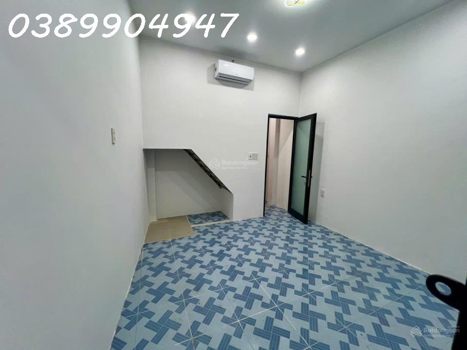 Bán nhà mới đường Trần Nguyên Hãn khu bàn cờ trung tâm Nha Trang. Gần biển, gần chợ Xóm Mới 16015292