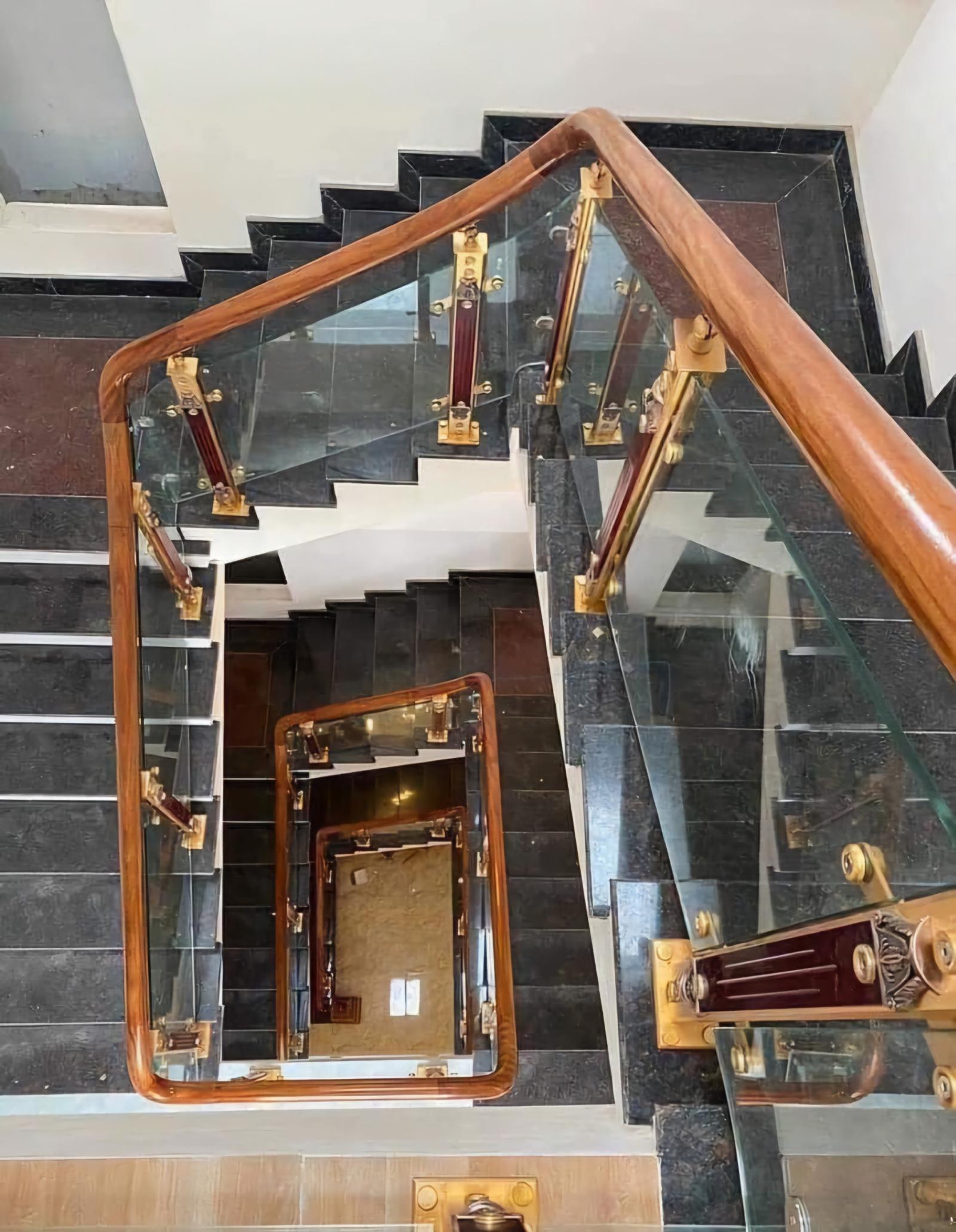 Tôi cho thuê nhà, 171m2_ 7T; Bạch Mai, Lạc Trung, Võ Thị Sáu -60 tr 16015304