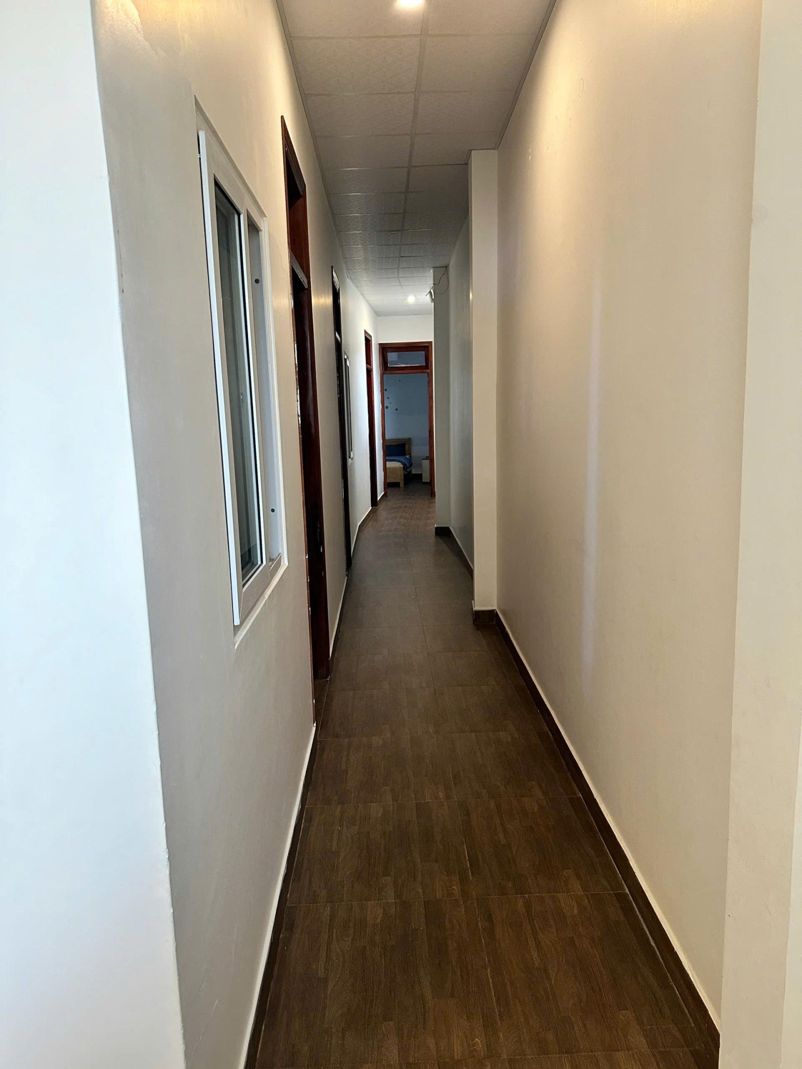 DEAL CUỐI THÁNG – NHÀ NGHỈ MẶT TIỀN NGUYỄN TRÃI GIẢM CÒN 11,8 TỶ! 16015309
