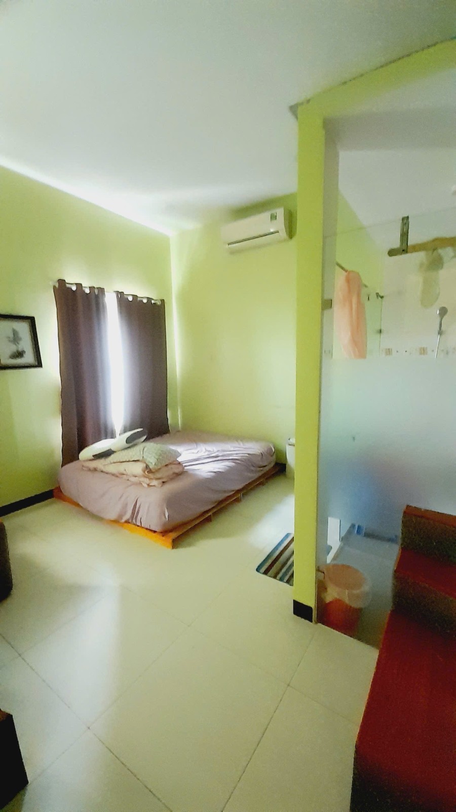 Nhà Đường số 20, Hiệp Bình Chánh, Thủ Đức, 5 tầng, ngang 7,5m, 15 phòng, xe hơi, chỉ 17,5 tỷ. 16015310