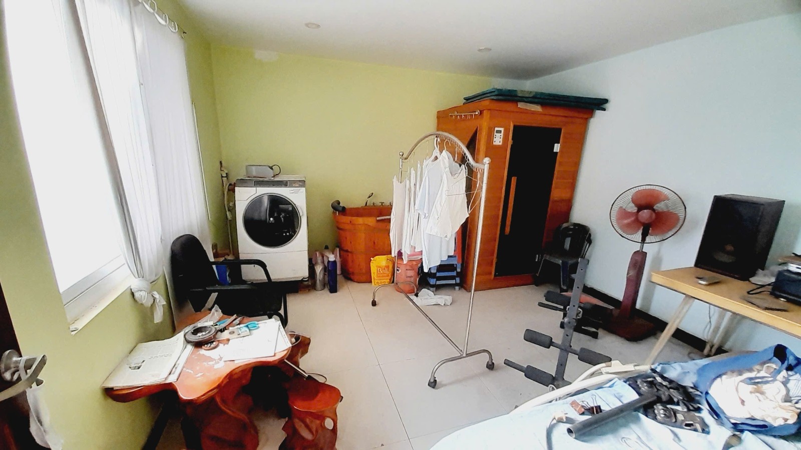 Nhà Đường số 20, Hiệp Bình Chánh, Thủ Đức, 5 tầng, ngang 7,5m, 15 phòng, xe hơi, chỉ 17,5 tỷ. 16015310