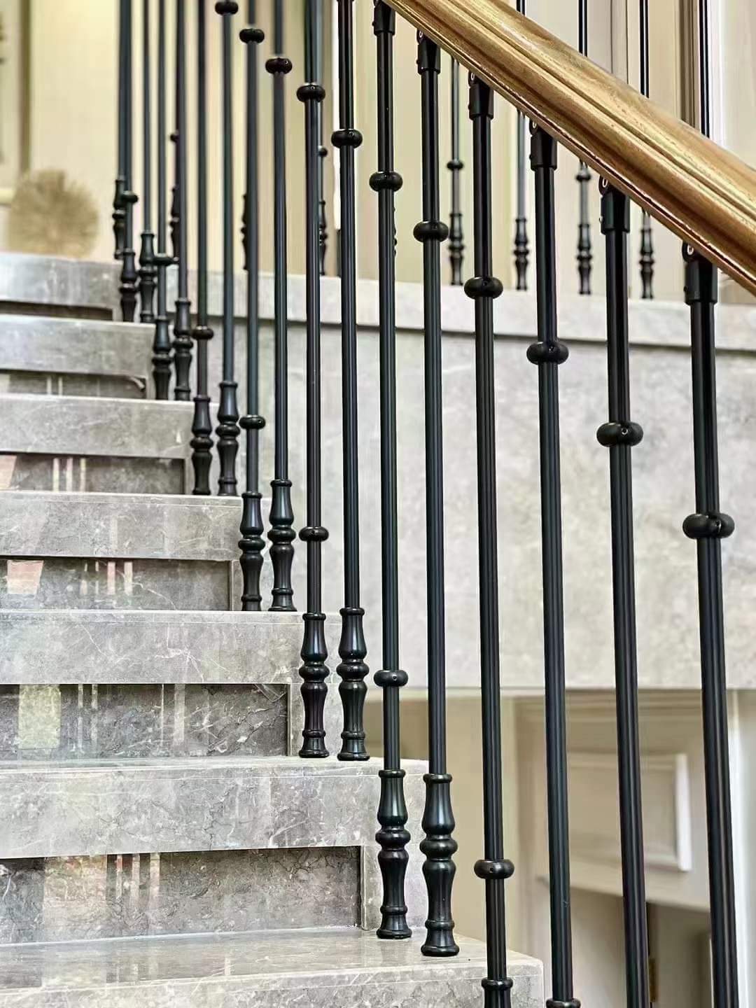 Cho thuê nhà, 141m2_ 7T; Lý Thường Kiệt, Bà Triệu, Ngô Quyền -72 tr 16015314