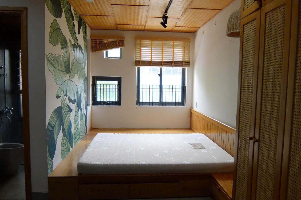 CHUYỂN CÔNG TÁC CẦN PASS GẤP PHÒNG STUDIO 2 GIƯỜNG – QUANG TRUNG,PHƯỜNG THẠCH THANG, HẢI CHÂU 16015315