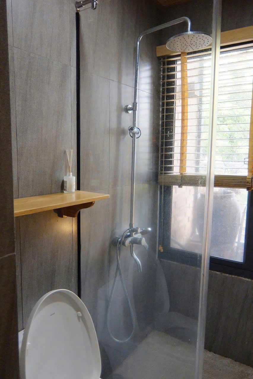 CHUYỂN CÔNG TÁC CẦN PASS GẤP PHÒNG STUDIO 2 GIƯỜNG – QUANG TRUNG,PHƯỜNG THẠCH THANG, HẢI CHÂU 16015315