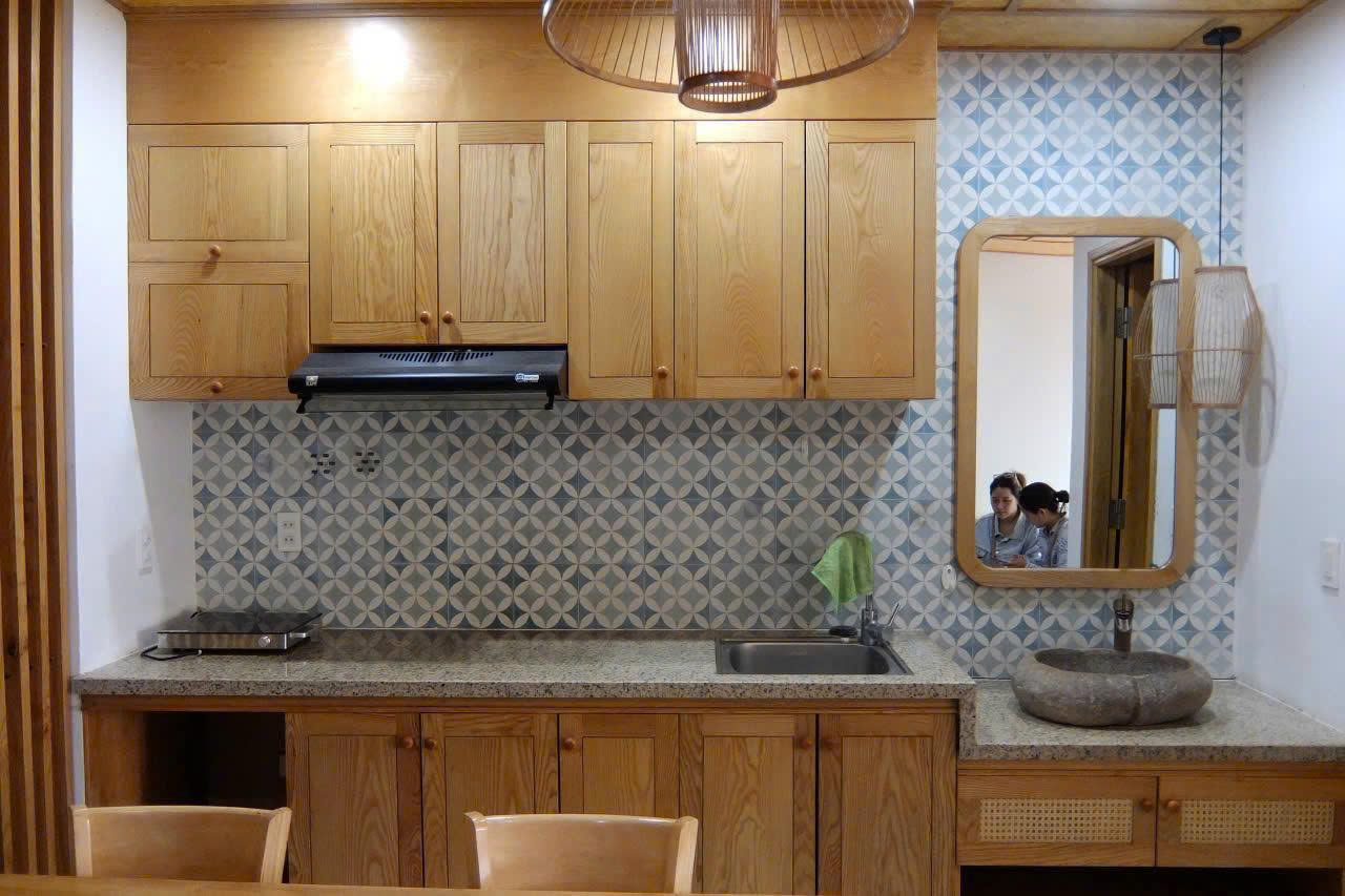 CHUYỂN CÔNG TÁC CẦN PASS GẤP PHÒNG STUDIO 2 GIƯỜNG – QUANG TRUNG,PHƯỜNG THẠCH THANG, HẢI CHÂU 16015315