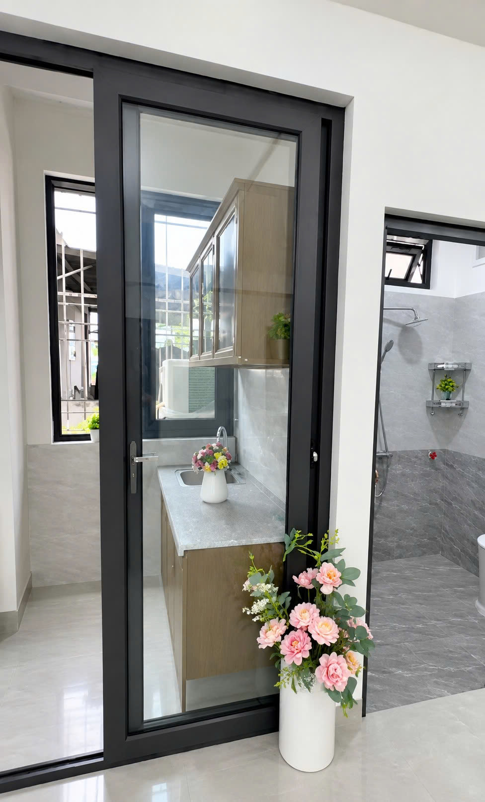 PASS GẤP PHÒNG CCMN 1N1K TẠI  MỄ TRÌ HẠ, MỄ TRÌ, NAM TỪ LIÊM , HÀ NỘI 16015319
