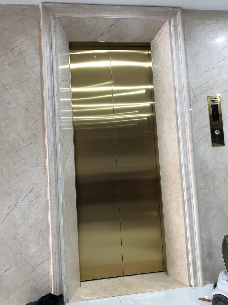 Cho thuê nhà, 166m2_ 6.5T; Hoàng Quốc Việt, Tô Hiệu, Nghĩa Tân -63 tr 16015328