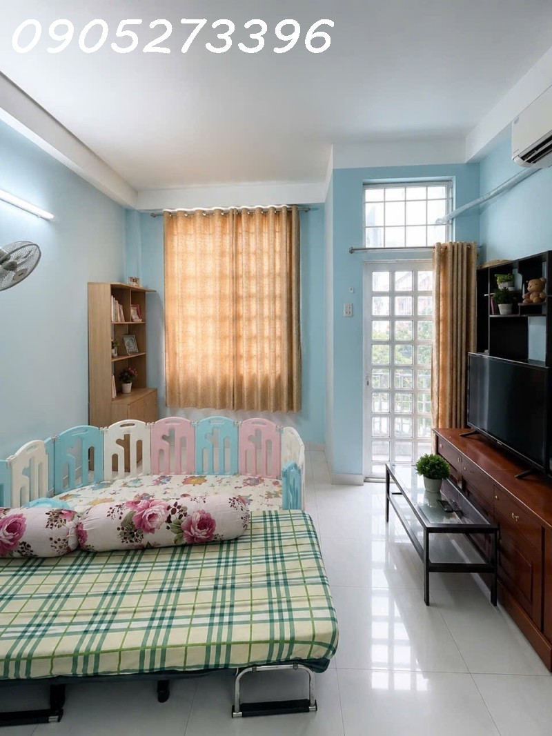 NHÀ ĐẸP ÂU CƠ – NHỎ GỌN, FULL CÔNG NĂNG – GIÁ TỐT - GIẢM GIÁ BAN NHANH - GIÁ MỚI 4.85 TỶ 16015331