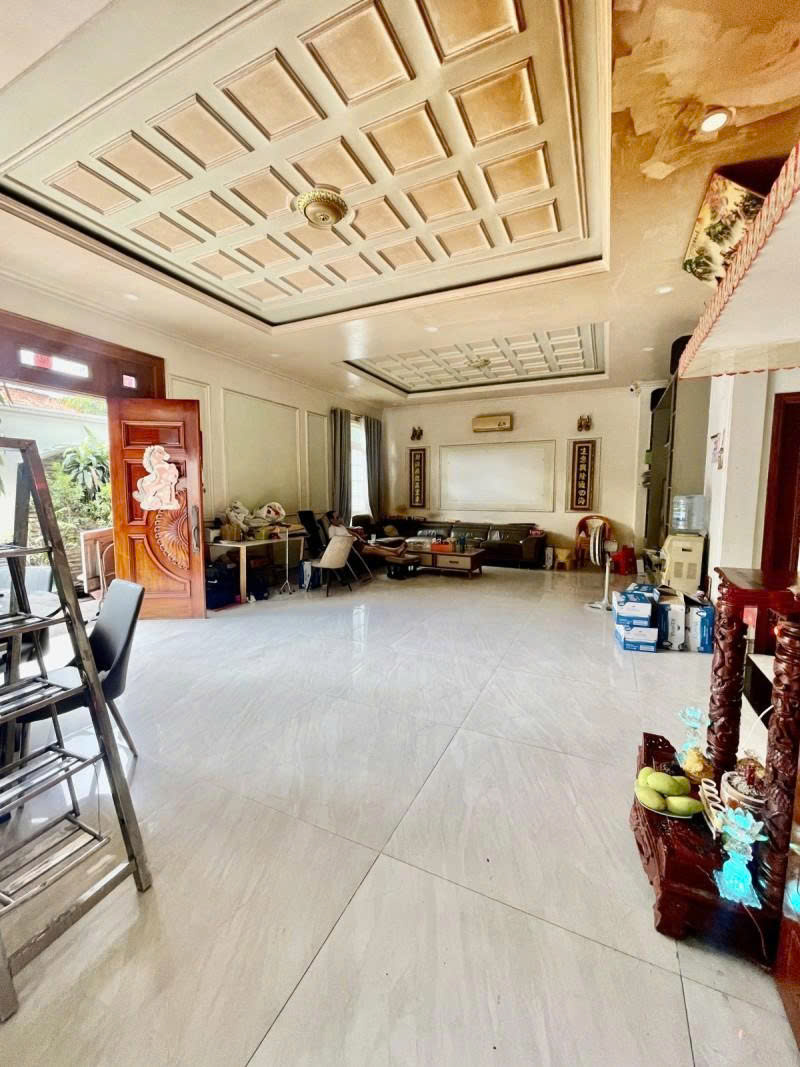 Bán nhà Siêu Mặt tiền Lò Gốm - gần ngã tư Phạm Văn Chí, 14x52m, 5 Căn 4 Tầng, chỉ 89 Tỷ, 16015337