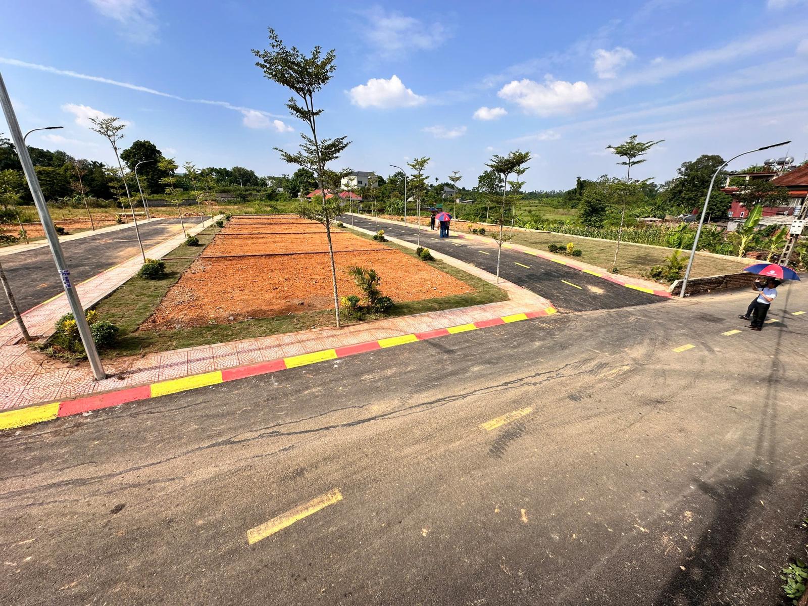 Cơ hội vàng cho nhà đầu tư! Dòng tiền đều đặn 100-120 triệu/tháng ngay giữa lòng ĐHQG Hòa Lạc. Số 16015340