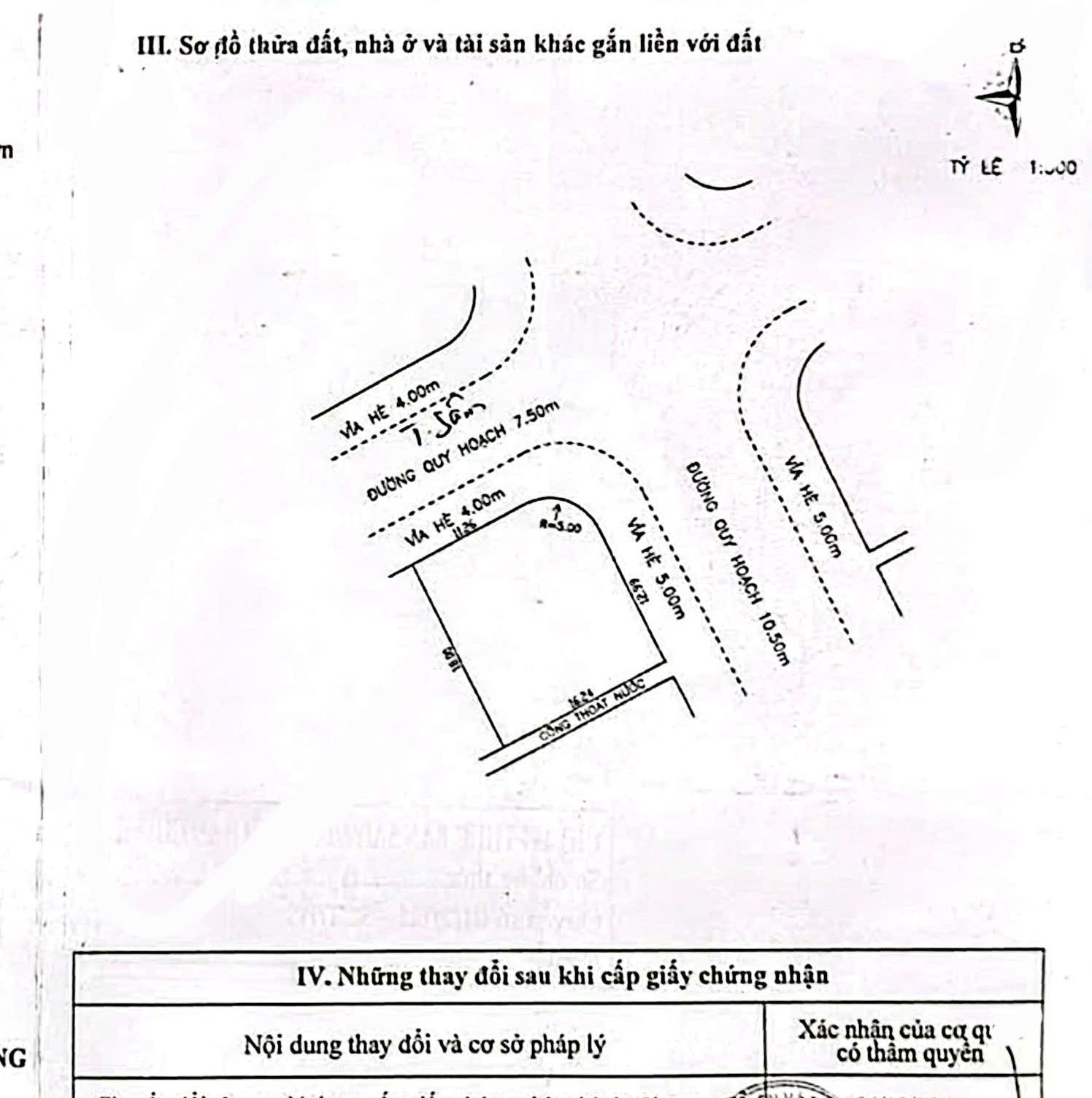 🔴💥Đất GÓC 2MT đường Khúc Hạo & Trần Sâm - Vị trí vàng 16015359