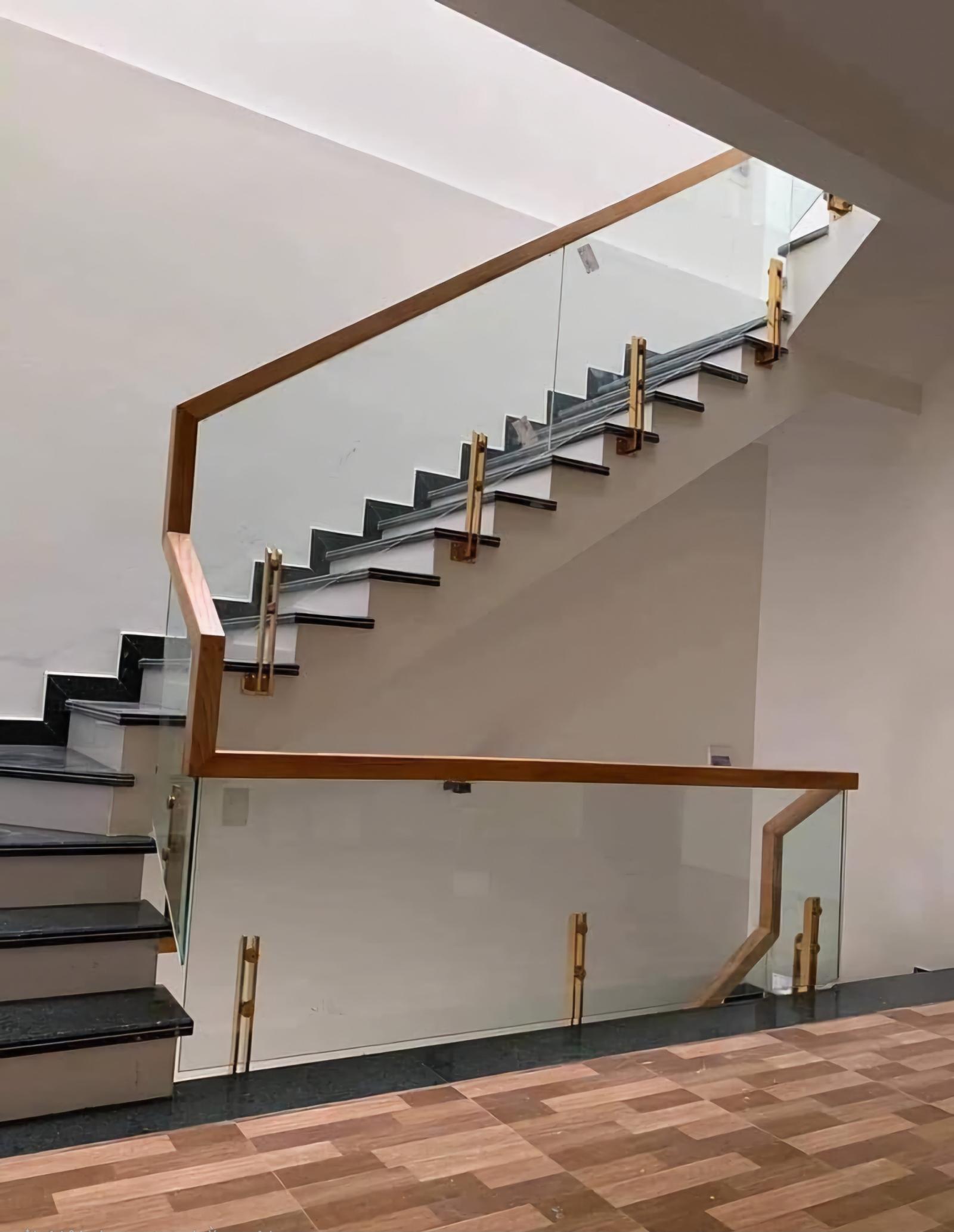 Mình cho thuê nhà, Lê Trọng Tấn, Hoàng Văn Thái,, 231m2x 3.5T -42 tr 16015362