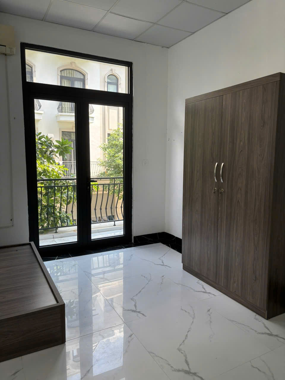 CHO THUÊ  CĂN HỘ ,SAO BIỂN 6 – LONG HƯNG, VĂN GIANG, HƯNG YÊN 16015369
