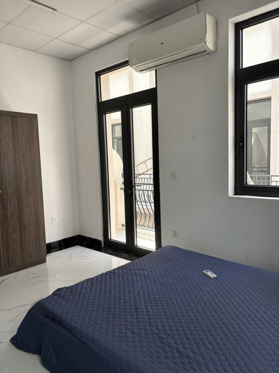 CHO THUÊ  CĂN HỘ ,SAO BIỂN 6 – LONG HƯNG, VĂN GIANG, HƯNG YÊN 16015369