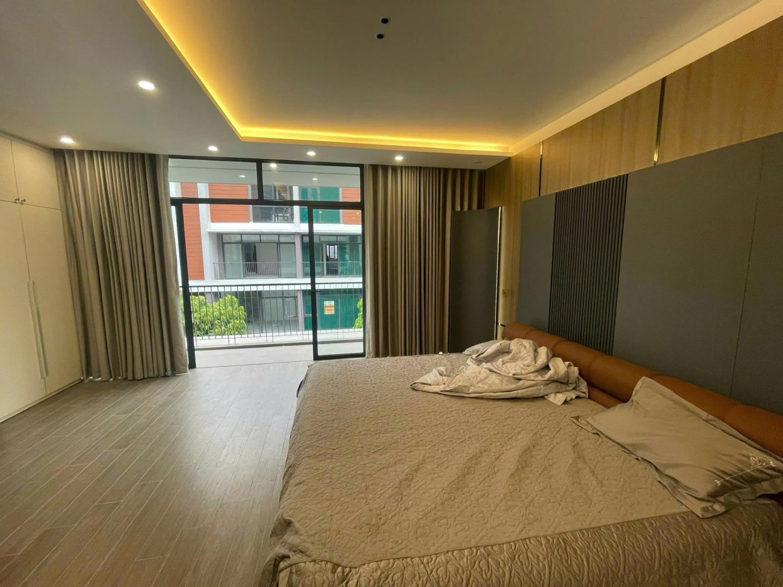 CHO THUÊ  CĂN HỘ , PHỐ BIỂN 15, LONG HƯNG,  VĂN GIANG ,HƯNG YÊN 16015370