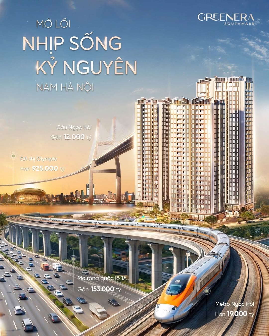 CĂN HỘ 2PN SÂN VƯỜN 88,49M² – GIÁ NET CHỈ 6,173 TỶ 16015381