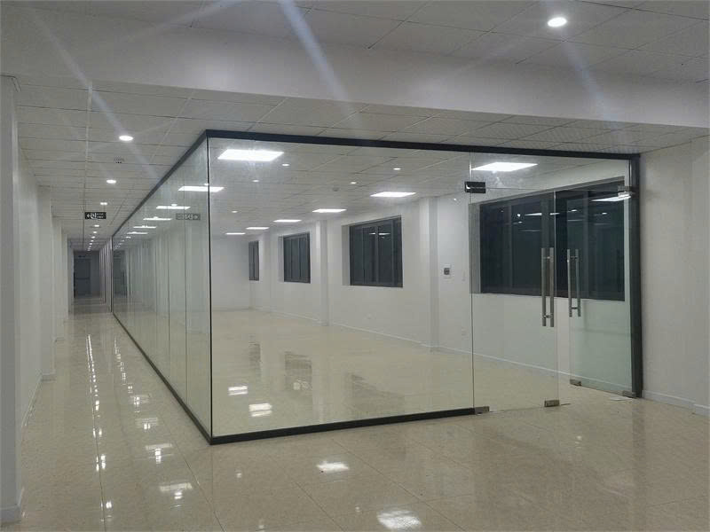 XT235 cho thuê xưởng sản xuất ưu tiên ngành nghề CNC, CN phụ trợ. sẵn xưởng bàn giao liền 16015397