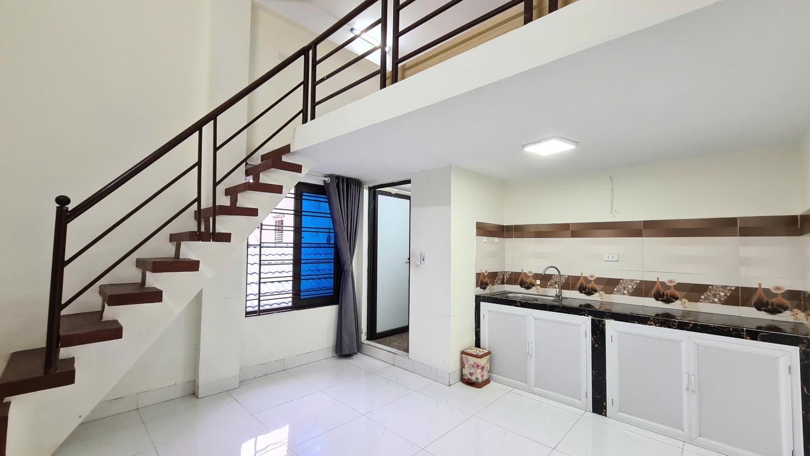 CHÍNH CHỦ CHO THUÊ PHÒNG – 117 TRẦN CUNG , PHƯỜNG NGHĨA ĐÔ ,CẦU GIẤY , HÀ NỘI – 4TR8 16015407