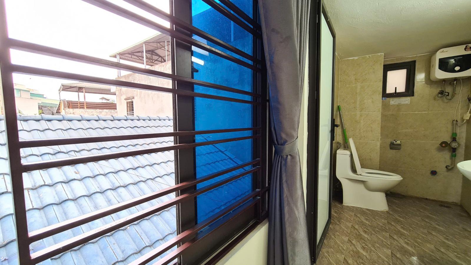 CHÍNH CHỦ CHO THUÊ PHÒNG – 117 TRẦN CUNG , PHƯỜNG NGHĨA ĐÔ ,CẦU GIẤY , HÀ NỘI – 4TR8 16015407