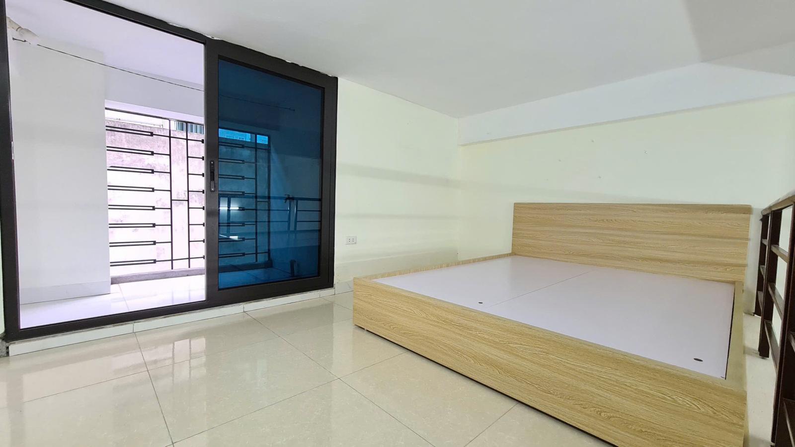 CHÍNH CHỦ CHO THUÊ PHÒNG – 117 TRẦN CUNG , PHƯỜNG NGHĨA ĐÔ ,CẦU GIẤY , HÀ NỘI – 4TR8 16015407