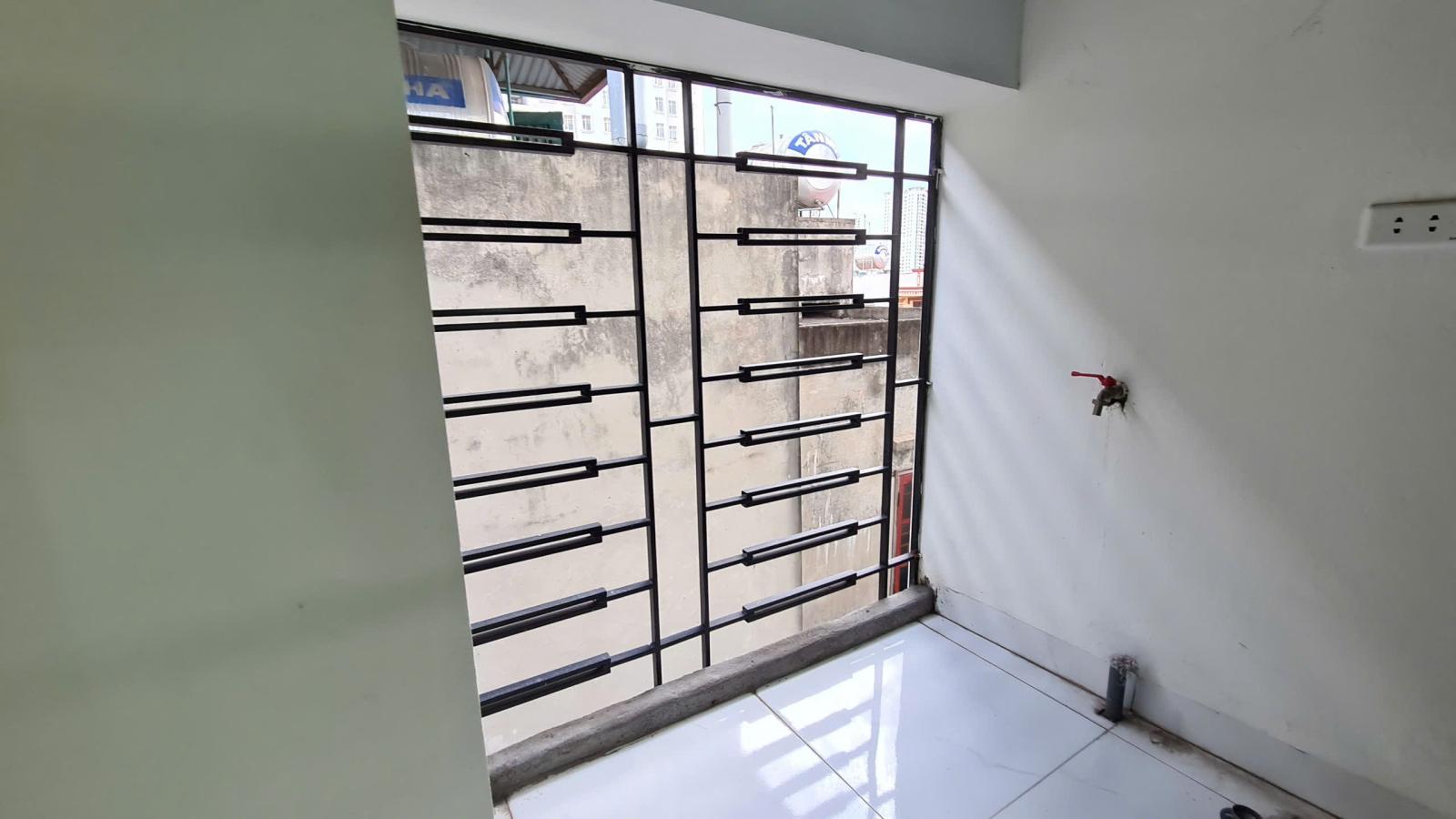 CHÍNH CHỦ CHO THUÊ PHÒNG – 117 TRẦN CUNG , PHƯỜNG NGHĨA ĐÔ ,CẦU GIẤY , HÀ NỘI – 4TR8 16015407