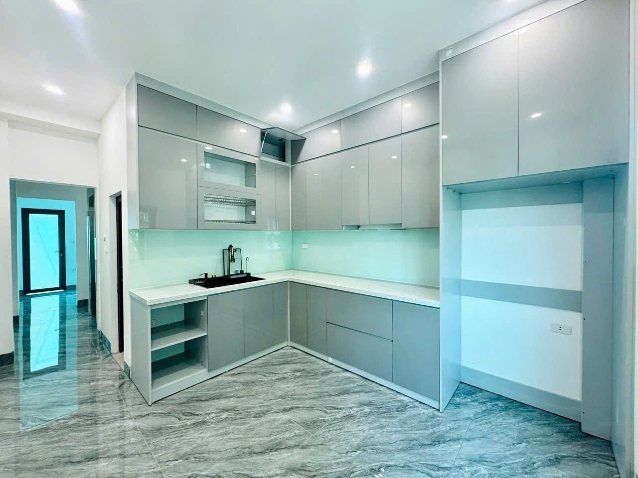 BÁN NHÀ 5 TẦNG THANG MÁY TẠI ĐƯỜNG LÁNG, LÁNG HẠ , ĐỐNG ĐA, HÀ NỘI - HƠN 13 TỶ 16015416