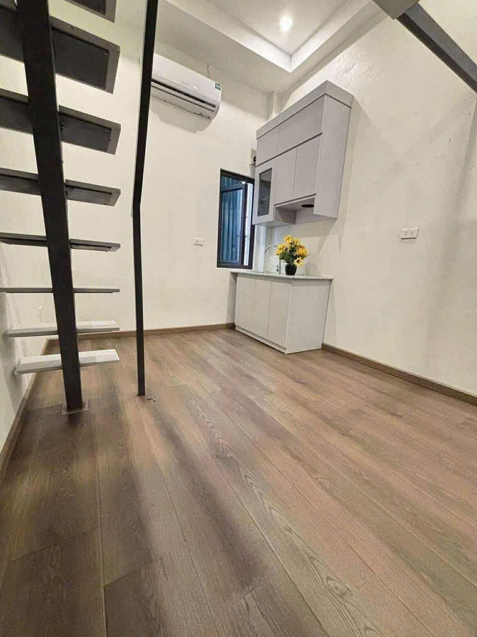 PASS PHÒNG KHÉP KÍN TẠI  HÀ TRÌ 3, PHƯỜNG HÀ CẦU, QUẬN HÀ ĐÔNG, HÀ NỘI 16015428