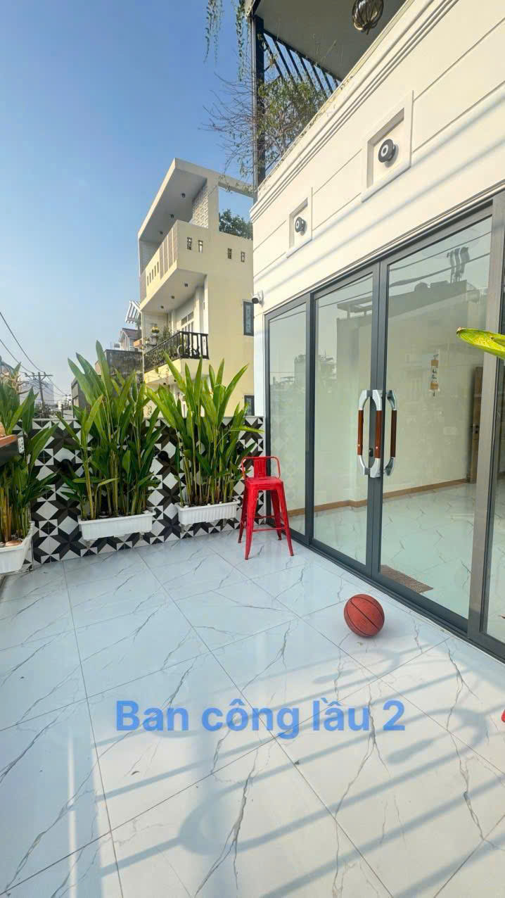Trầm -  - 0947518667 chuyên bán nhà Q7 16015435
