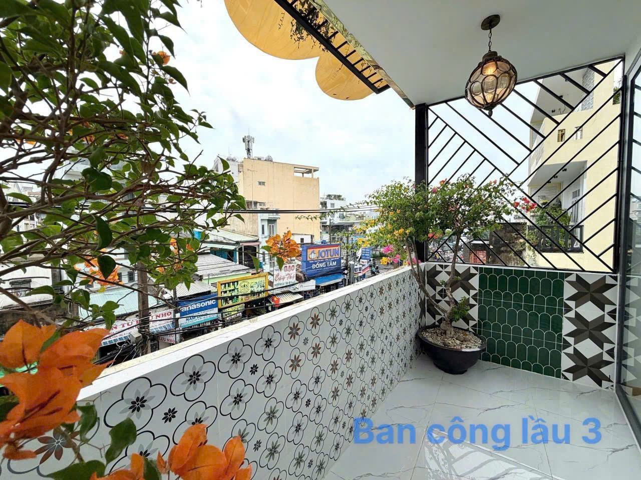 Trầm -  - 0947518667 chuyên bán nhà Q7 16015435