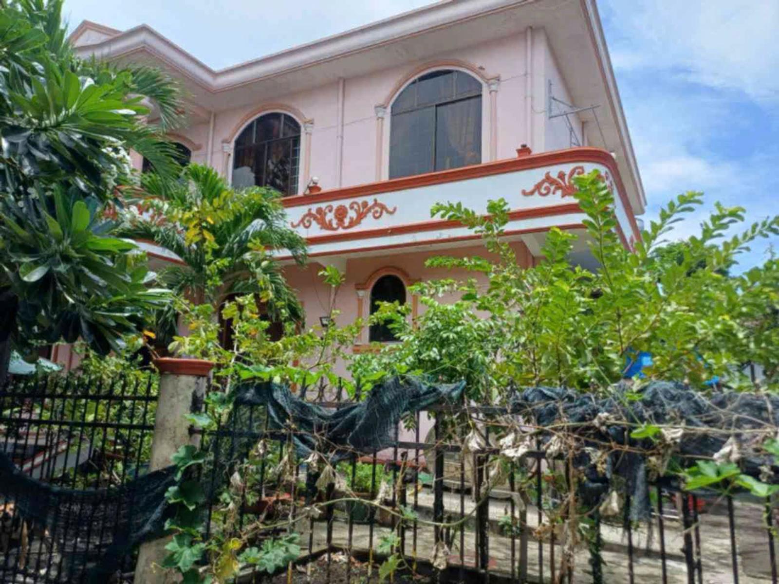 Bán nhà MT trục An Phú Đông 3, Quận 12, 2292m2, ngang 33m, vừa ở vừa kinh doanh, 50 tỷ 16015436