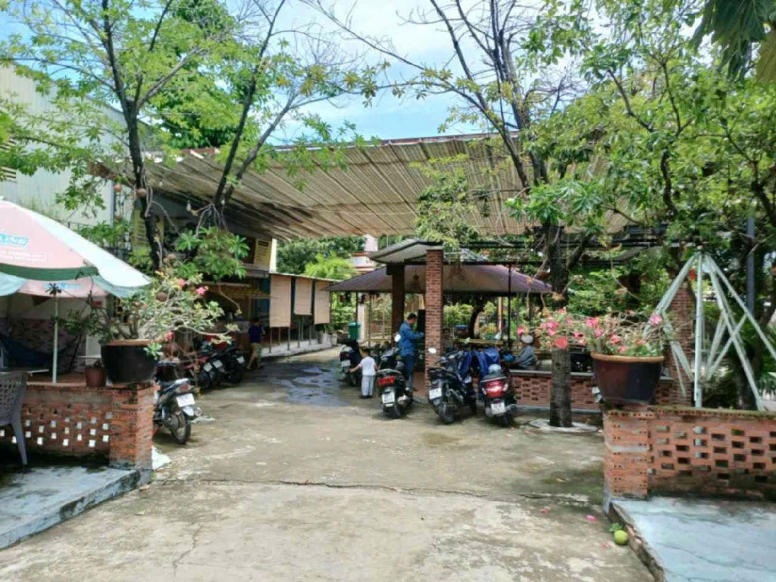 Bán nhà MT trục An Phú Đông 3, Quận 12, 2292m2, ngang 33m, vừa ở vừa kinh doanh, 50 tỷ 16015436