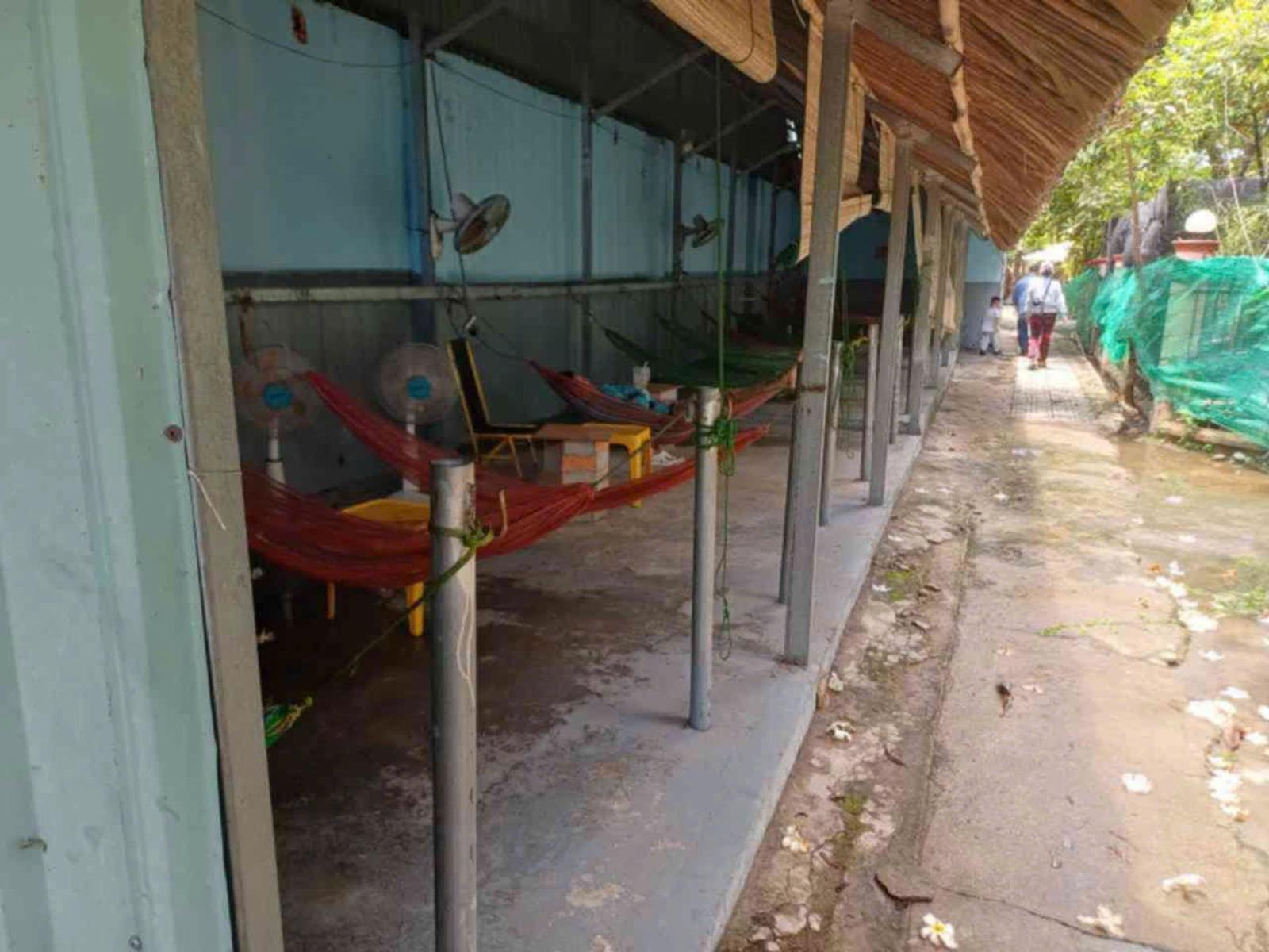 Bán nhà MT trục An Phú Đông 3, Quận 12, 2292m2, ngang 33m, vừa ở vừa kinh doanh, 50 tỷ 16015436