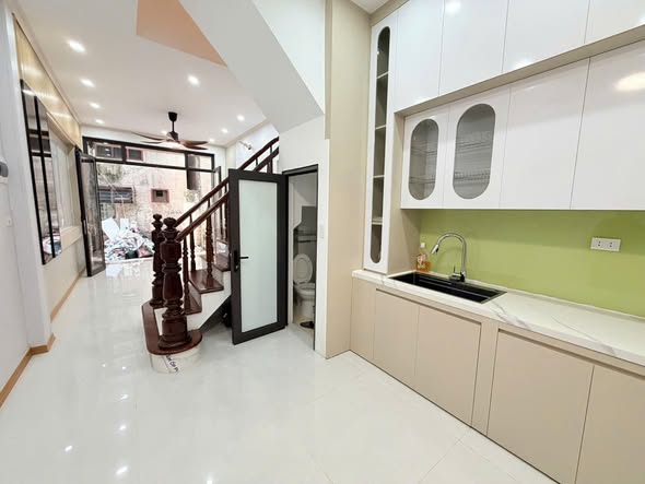⭐️Chính chủ bán nhà đẹp tại Ngõ 112 Ngọc Khánh, Ba Đình, Hà Nội; 0983269926 16015492