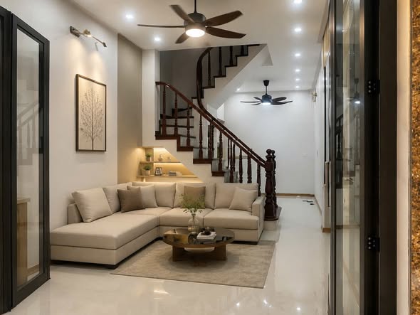 ⭐️Chính chủ bán nhà đẹp tại Ngõ 112 Ngọc Khánh, Ba Đình, Hà Nội; 0983269926 16015492