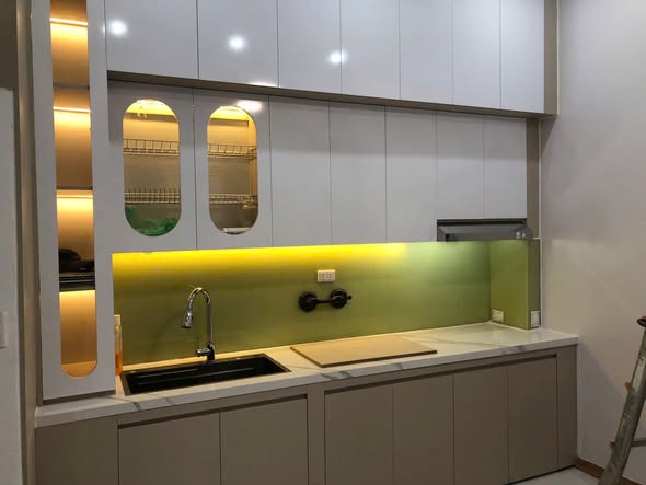 ⭐️Chính chủ bán nhà đẹp tại Ngõ 112 Ngọc Khánh, Ba Đình, Hà Nội; 0983269926 16015492