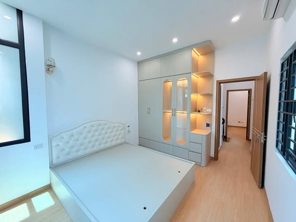 ⭐️Chính chủ bán nhà đẹp tại Ngõ 112 Ngọc Khánh, Ba Đình, Hà Nội; 0983269926 16015492