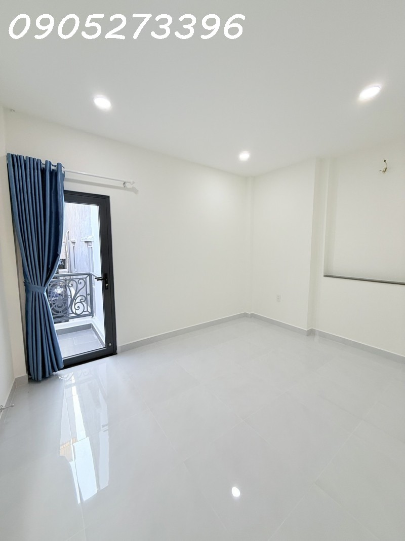 SIÊU PHẨM NHÀ ĐẸP GIÁ TỐT CẠNH NHÀ GA T3 SÂN BAY, GẦN 40M2 NGANG 4.5M, 2 TẦNG  2PN, NỞ HẬU HOÀN 16015500