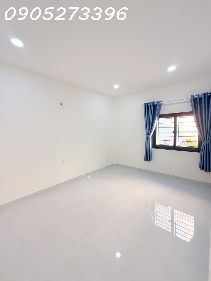 SIÊU PHẨM NHÀ ĐẸP GIÁ TỐT CẠNH NHÀ GA T3 SÂN BAY, GẦN 40M2 NGANG 4.5M, 2 TẦNG  2PN, NỞ HẬU HOÀN 16015500
