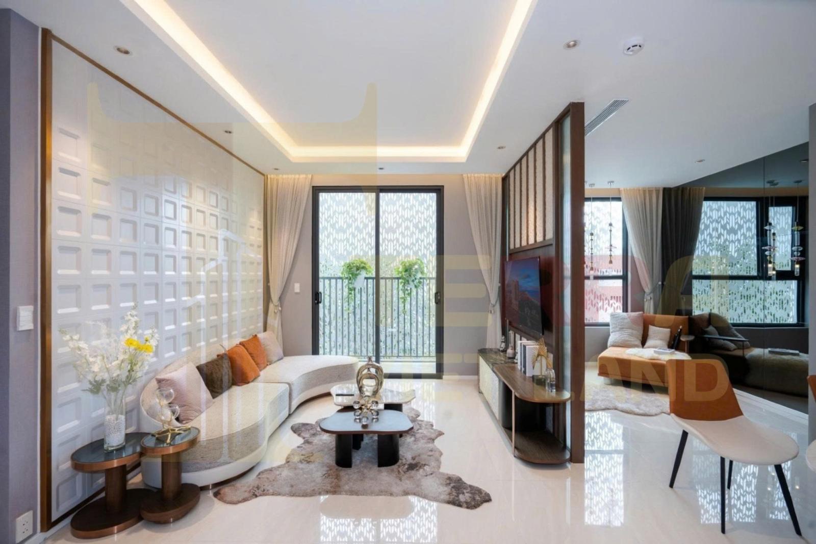 GIẢM HƠN 700 TRIỆU ĐỒNG | CĂN GÓC 3PN SIMONA HEIGHTS 16015505