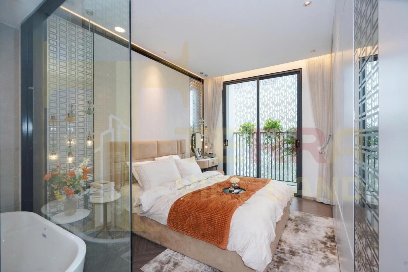 GIẢM HƠN 700 TRIỆU ĐỒNG | CĂN GÓC 3PN SIMONA HEIGHTS 16015505