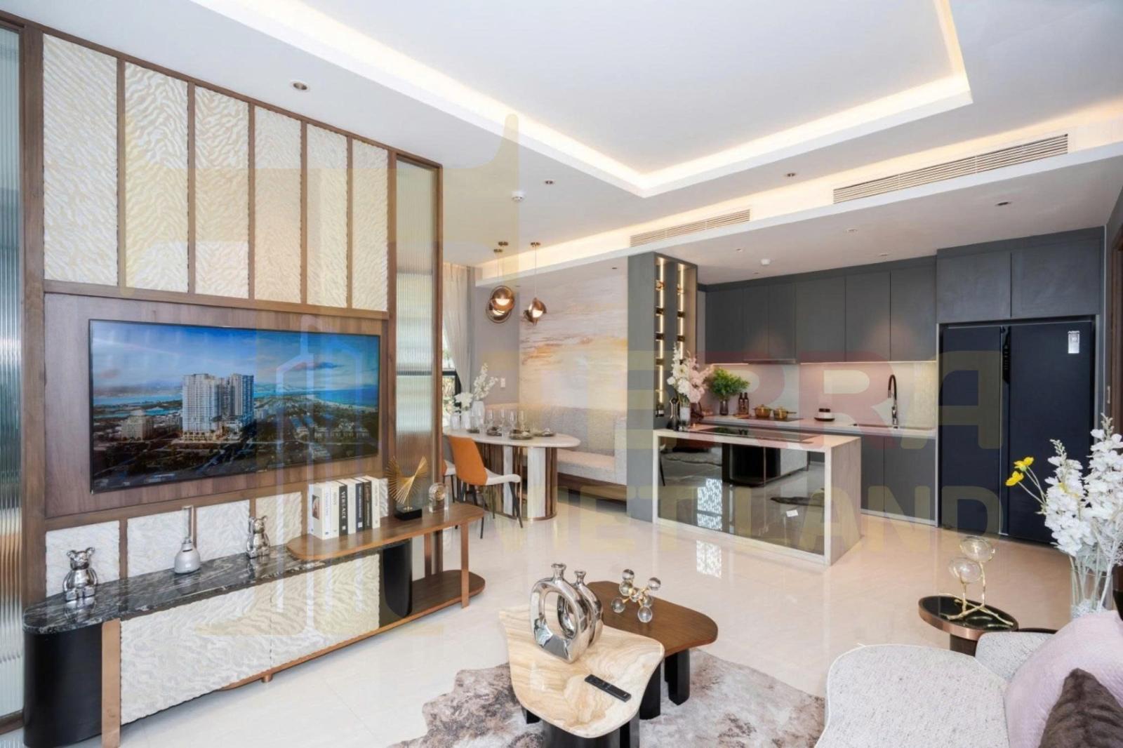 GIẢM HƠN 700 TRIỆU ĐỒNG | CĂN GÓC 3PN SIMONA HEIGHTS 16015505