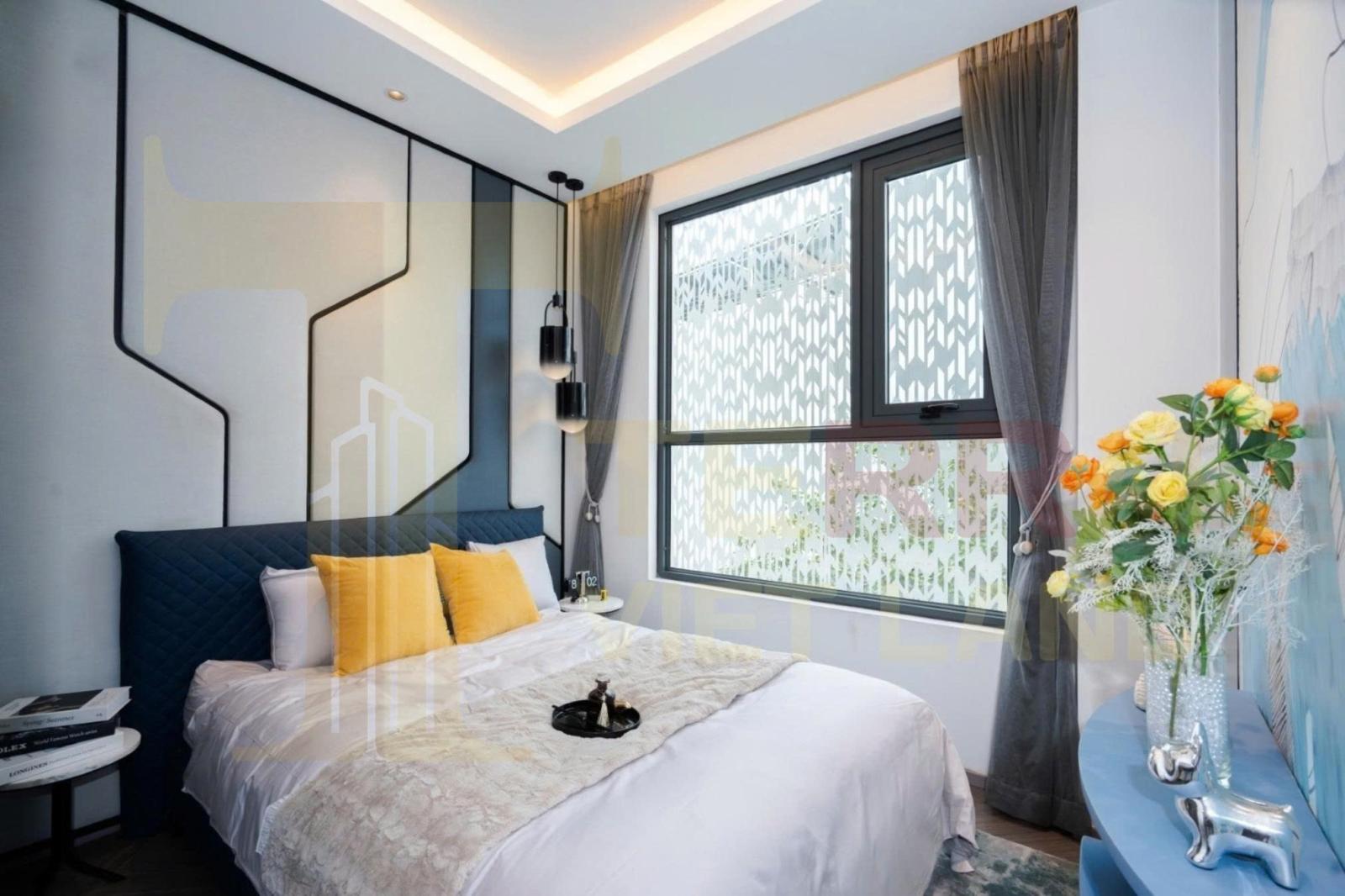 GIẢM HƠN 700 TRIỆU ĐỒNG | CĂN GÓC 3PN SIMONA HEIGHTS 16015505