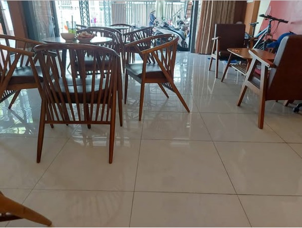 ⭐️Chuyển nhượng quán Cafe (cả nhà và đất) KĐT cao cấp Sao Mai TP.Long Xuyên, An Giang; 0938.666.576 16015507