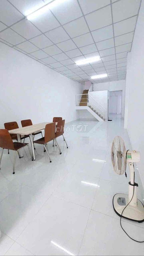 BÁN NHÀ NỞ HẬU SIÊU KHỦNG 10M - HẺM XE HƠI QUẬN 1 – DIỆN TÍCH 90M2 - GIÁ 15.9 TỶ. 16015510