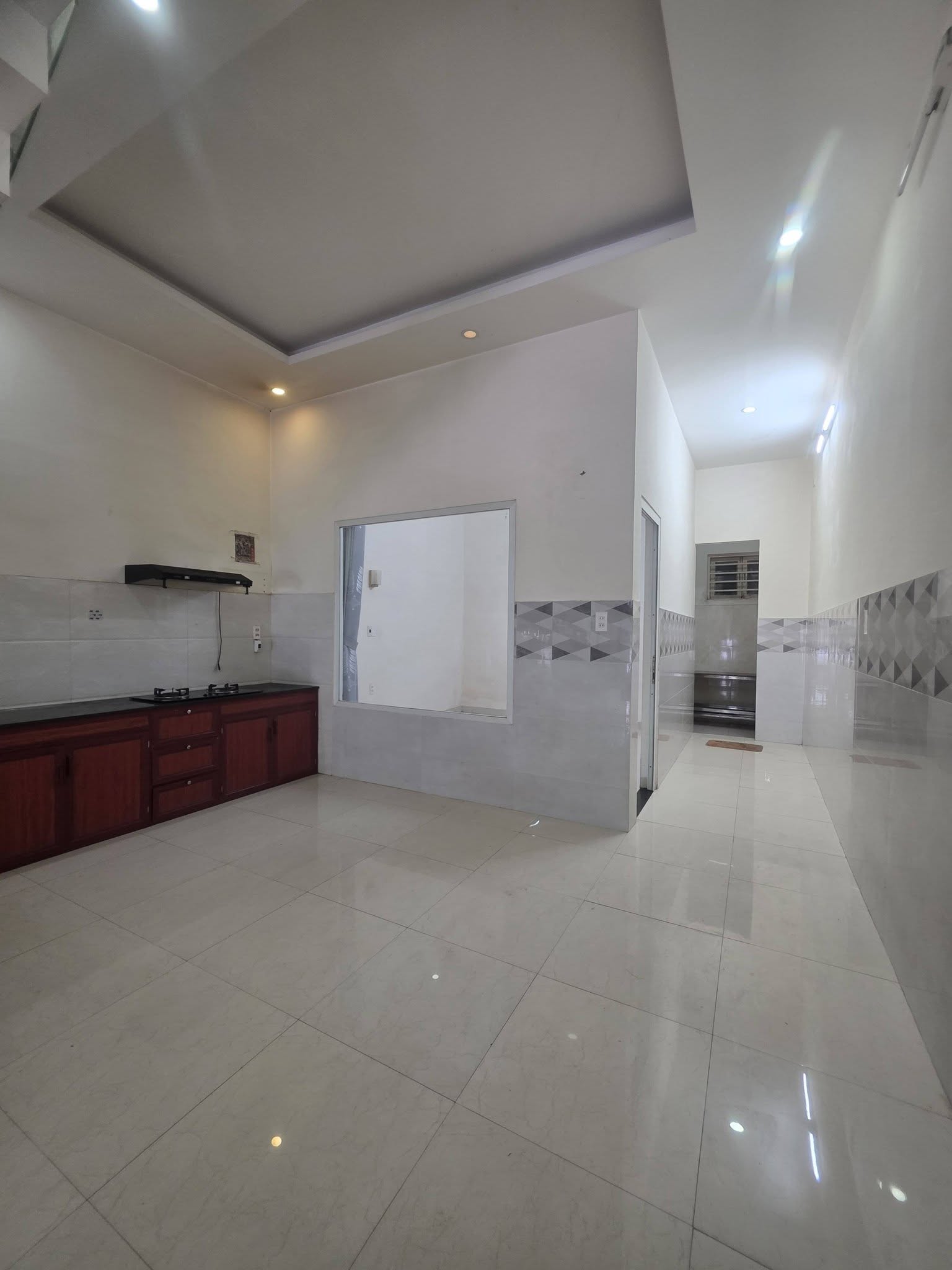 🔴BÁN NHÀ 3 TẦNG MẶT TIỀN ĐƯỜNG 10,5M PHẠM VĂN NGÔN – GIÁ HỢP LÝ 6 TỶ 850 16015518