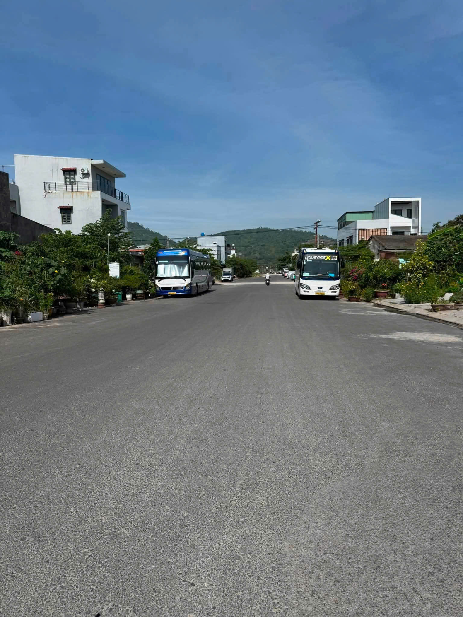 🔴💥BÁN GẤP 2 LÔ ĐẤT KIỆT TRƯỜNG CHINH – AN KHÊ GIÁ RẺ NHẤT HIỆN NAY 16015519