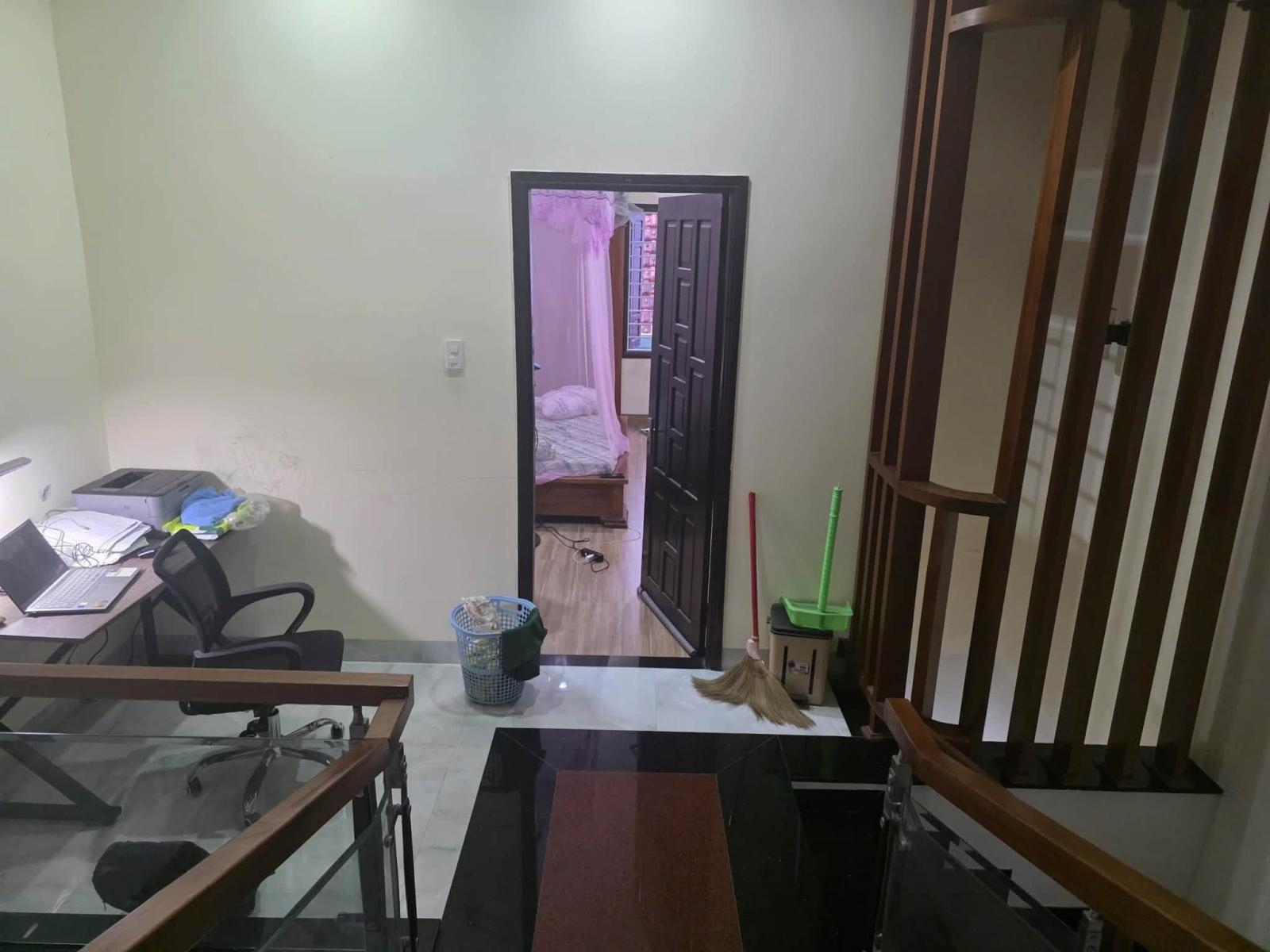 🔴💥Bán nhà 3 tầng mặt tiền đường Nguyễn Thị Thập - Gần biển 16015525