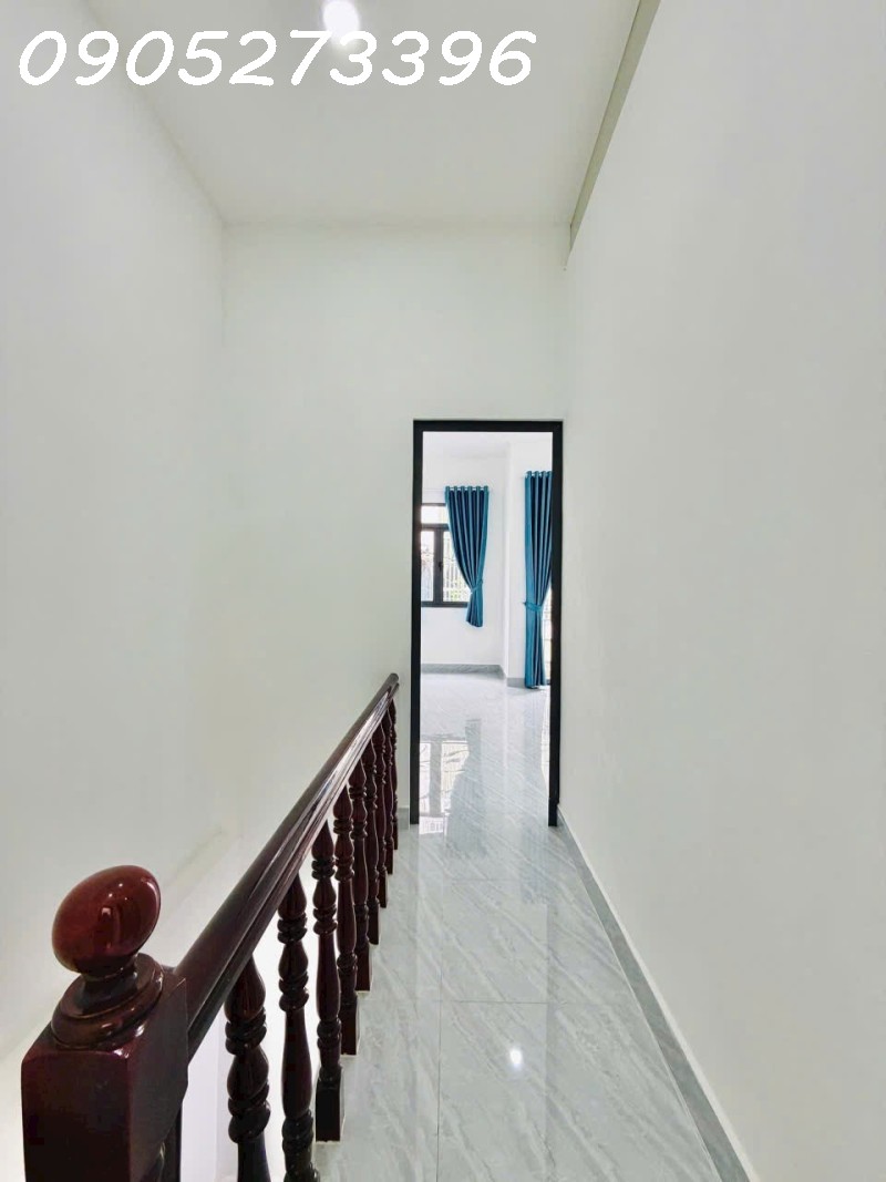 HÀNG HIẾM P15 TÂN BÌNH - DT đất: 4,03m x 9,35m - 4.X TỶ 16015528