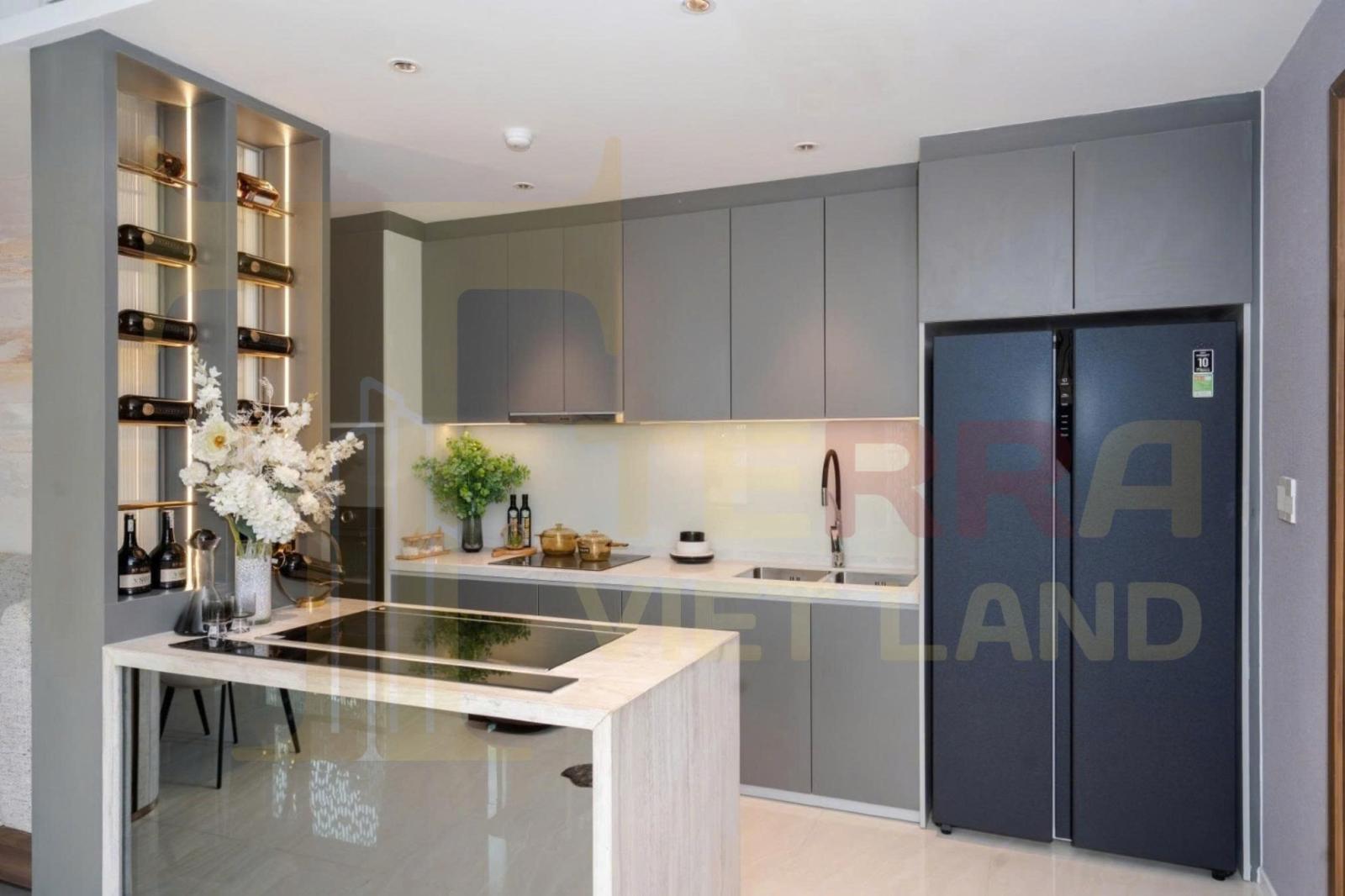 Căn góc 3PN Simona Heights giảm hơn 800 triệu – giá sau ưu đãi khoảng 4,3 tỷ 16015538