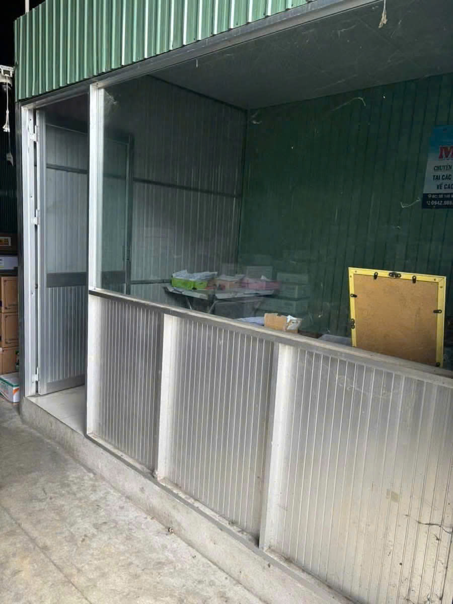 CHÍNH CHỦ CẦN CHO THUÊ KHO DÀI HẠN – ĐƯỜNG ĐIỆN BIÊN PHỦ, P. MỸ TRÀ, ĐỒNG THÁP 16015544